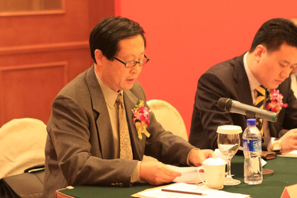 海參,大連海參,海參商會(huì),曉芹海參 海參,大連海參,海參商會(huì),曉芹海參