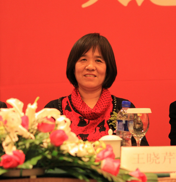 海參,大連海參,海參商會(huì),曉芹海參 海參,大連海參,海參商會(huì),曉芹海參