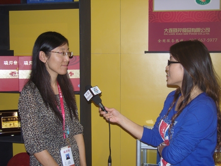 海參,大連海參,農(nóng)博會(huì),曉芹海參 海參,大連海參,農(nóng)博會(huì),曉芹海參