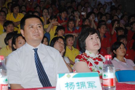 海參,曉芹海參,大連海參,華聯(lián),供應(yīng)商 海參,曉芹海參,大連海參,華聯(lián),供應(yīng)商