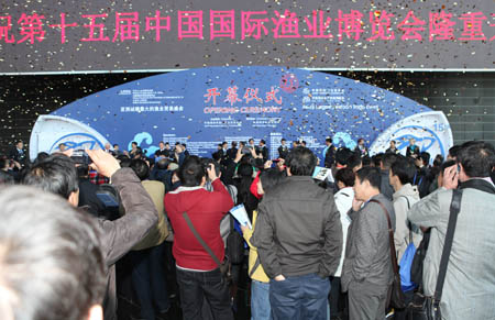 海參,曉芹海參,大連海參,鮑魚,大連鮑魚,國(guó)際漁博會(huì) 海參,曉芹海參,大連海參,鮑魚,大連鮑魚,國(guó)際漁博會(huì)