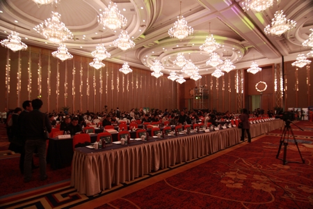 海參,曉芹海參,大連海參,糖酒食品業(yè),暢銷品牌 海參,曉芹海參,大連海參,糖酒食品業(yè),暢銷品牌