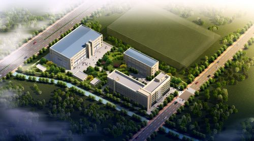 海參,曉芹海參,大連海參,金州新區(qū),科研生產(chǎn)基地 海參,曉芹海參,大連海參,金州新區(qū),科研生產(chǎn)基地