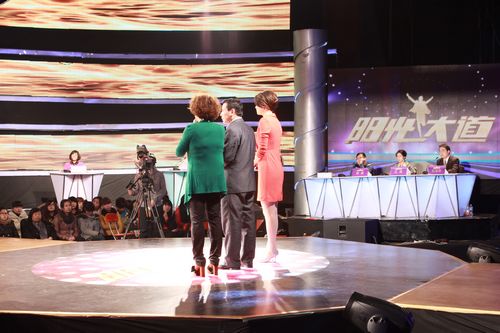 海參,曉芹海參,大連海參,CCTV7,陽(yáng)光大道 海參,曉芹海參,大連海參,CCTV7,陽(yáng)光大道