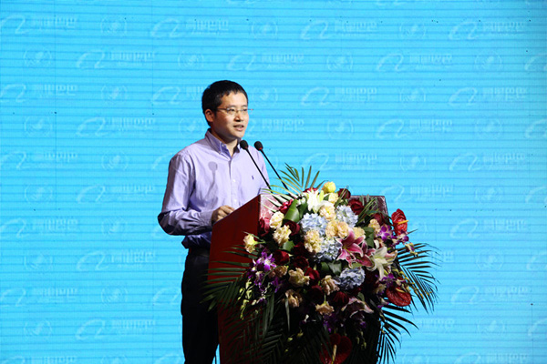 海參,曉芹海參,大連海參,遼寧海參,電商,阿里,海參商會(huì),互聯(lián)網(wǎng)+ 海參,曉芹海參,大連海參,遼寧海參,電商,阿里,海參商會(huì),互聯(lián)網(wǎng)+