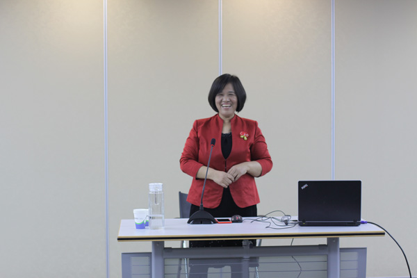 海參,曉芹海參,大連海參,遼寧海參,王曉芹,渤海銀行 海參,曉芹海參,大連海參,遼寧海參,王曉芹,渤海銀行