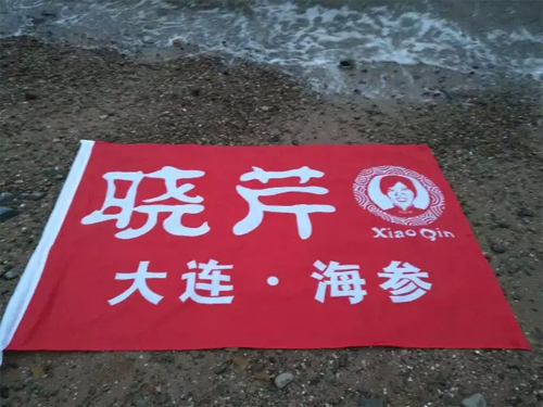 曉芹,海參,,曉芹海參,大連海參,曉芹二十周年 曉芹,海參,,曉芹海參,大連海參,曉芹二十周年