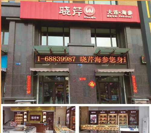 曉芹,海參,,曉芹海參,大連海參,曉芹二十周年 曉芹,海參,,曉芹海參,大連海參,曉芹二十周年