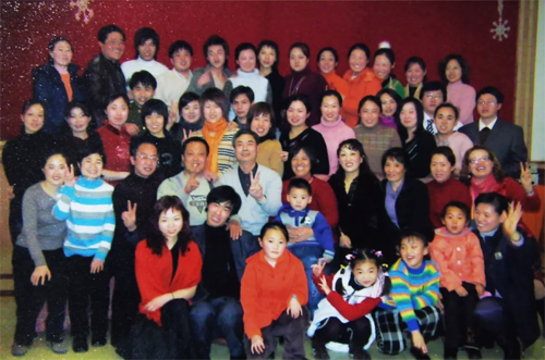 曉芹,海參,,曉芹海參,大連海參,曉芹二十周年 曉芹,海參,,曉芹海參,大連海參,曉芹二十周年