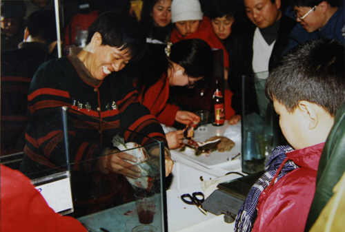 曉芹,海參,,曉芹海參,大連海參,曉芹二十周年 曉芹,海參,,曉芹海參,大連海參,曉芹二十周年