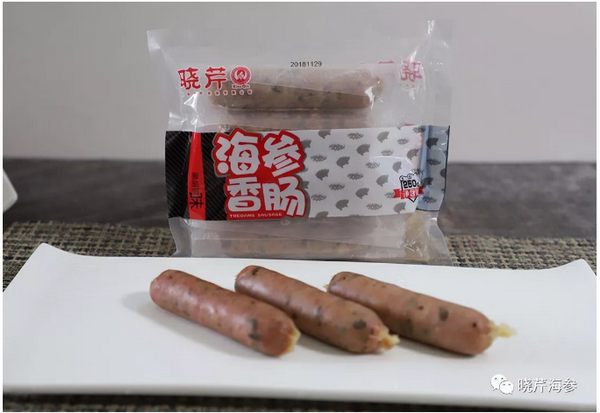 達(dá)沃斯,海參,海參香腸,曉芹海參,大連海參 達(dá)沃斯,海參,海參香腸,曉芹海參,大連海參