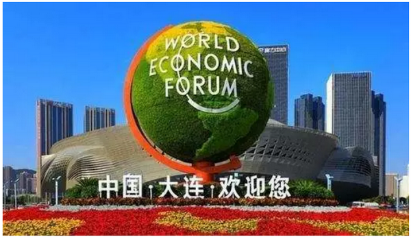 海參,大連海參,達沃斯,曉芹海參,海參香腸 海參,大連海參,達沃斯,曉芹海參,海參香腸