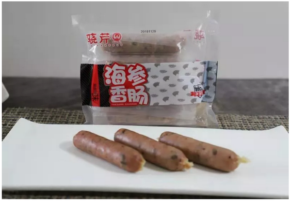 海參,大連海參,達沃斯,曉芹海參,海參香腸 海參,大連海參,達沃斯,曉芹海參,海參香腸