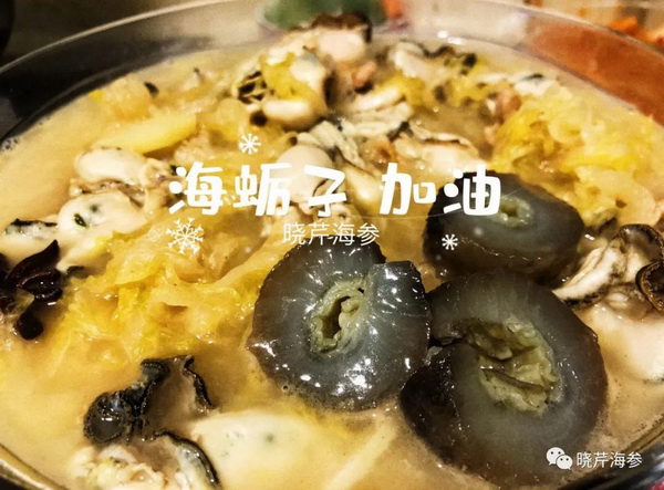 海參肽,大連海參,曉芹海參,海參,抗擊疫情,疫情,獻(xiàn)愛心.jpg 海參肽,大連海參,曉芹海參,海參,抗擊疫情,疫情,獻(xiàn)愛心.jpg