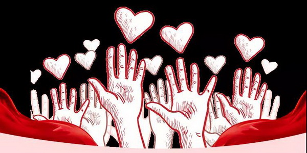 海參肽,大連海參,曉芹海參,海參,抗擊疫情,疫情,獻(xiàn)愛心.jpg 海參肽,大連海參,曉芹海參,海參,抗擊疫情,疫情,獻(xiàn)愛心.jpg