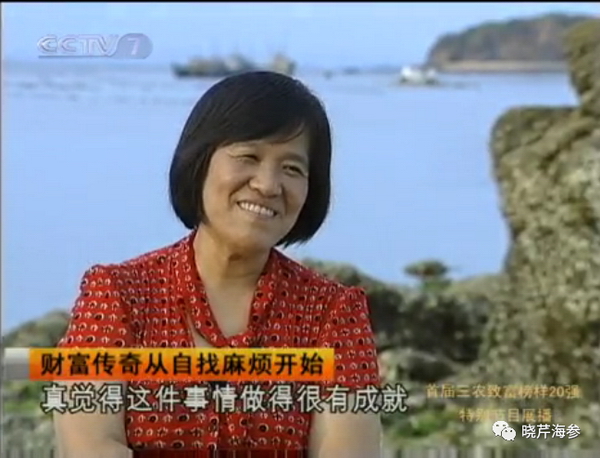 風(fēng)吹浪涌,曉芹,大連海參,曉芹海參,海參,電影,院線.jpg 風(fēng)吹浪涌,曉芹,大連海參,曉芹海參,海參,電影,院線.jpg